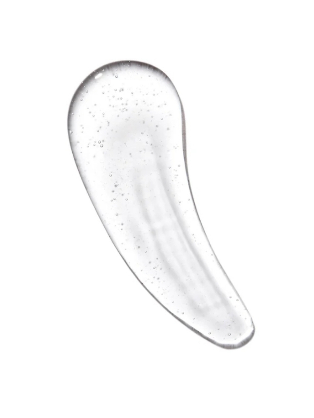 Stila Heaven's Dew Lip Oil In Rain Drop (Clear) BNIB - Picture 2 of 4